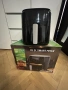 Продавам чисто нов XL 5L Smart Fryer, снимка 1