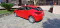 Опел астра 2018 opel astra euro6d, снимка 3