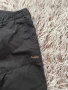 FJALLRAVEN-мъжки сет размер S-M, снимка 4