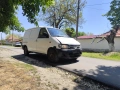 Нисан Ванете 2.3д, снимка 3