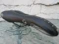 Седалка за велосипед Selle Italia C2 Gel Flow, снимка 4