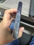 Мобилен телефон Samsung S22 Ultra 256 GB , снимка 7