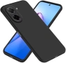 Продавам чисто нов телефон Xiaomi Redmi A5 с 2 години гаранция към Виваком 120Hz 6.88-инчов дисплей, снимка 14