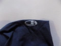 блуза icebreaker gt 200 merino wool фанела горнище худи суичър екип елек туризъм мъжка оригинална L, снимка 4