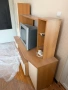 Продавам секция, снимка 3
