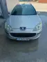 Peugeot 407 SW 2.2 HDI , снимка 1