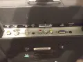 Телевизор  SANG, снимка 4