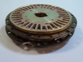 многодисков съединител Ortlinghaus type 96/2470 multi-disc clutch, снимка 13