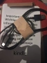 Kindle 11 генерация Черен, снимка 10