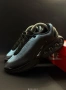 Nike Air Max Plus Dn Black/Baltic Blue Мъжки Маратонки С Кутия👟Мъжки Спортни Обувки Код Kixie6, снимка 1