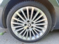Skoda Superb Combi 4x4 ГАРАЖНА, снимка 17