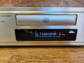 CD Player Denon DCD-755AR – Японско аудиофилско съвършенство от златната ера на Hi-Fi компонентите, снимка 5