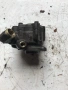 Помпа за хидравлика сервоуправление за Mercedes Atego (1998-2008) A0024605080, снимка 3