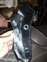 спойлери Ямаха мт07 Yamaha mt части кори страници , снимка 12