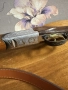Beretta 12 калибър надцевка , снимка 5