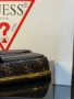 Guess Дамски Чехли Гес - Различни Цветове Код A1566, снимка 2