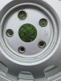 Джанта Audi 5x112 15-ка за платформа , снимка 9