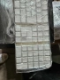 Клавиатура Apple, снимка 3