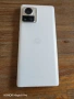 Motorola edge 30 ultra , снимка 5