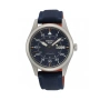 Нов часовник Seiko 5 Sport Automatic SRPH31K1 - гаранция, снимка 1