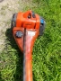 тример husqvarna 545rxt, снимка 3