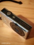 Canon ixus 85is, снимка 3