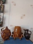 Старинен немски супник/ съд за пунш и супи., снимка 10