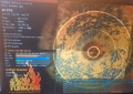 Продавам видео карта rx 580 8gb, снимка 7