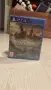 Продавам игра Hogwarts Legacy за PS4 (Нова / Запечатана), снимка 2