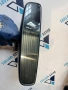 3G0857511AM огледало за предно стъкло за обратно виждане от Skoda Octavia 1.5TSI, двигател DXDB/DXDE, снимка 5