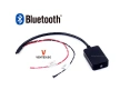 Bluetooth адаптер за Mercedes Sprinter, блутут бус Мерцедес Спринтер, снимка 2