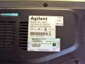 Agilent Voice Quality Tester VQT J1981C + J1996A PHONE ADAPTER x2, снимка 10