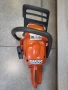 верижен трион Husqvarna 120 Mark II, снимка 5