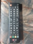 LG M2432D-PZ за каравана камион и туризъм 12 волта, снимка 5