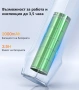 Нов Индустриален ендоскоп ANESOK G30-M – 4.3" Дисплей, 1080p HD Бороскоп  , снимка 12