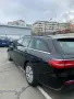 W213, 2018, 2000m3, 150к.с, снимка 10