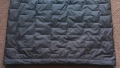 HELLY HANSEN 73232 Kensington Lifaloft Work Vest размер L работен елек W4-743, снимка 11