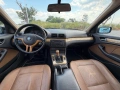 BMW 320 2.0d 150к.с. Клима / Кожа, снимка 9