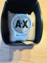 Часовник Armani Exchange оригинален нов!, снимка 2