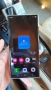 Samsung Galaxy S23 ultra, снимка 7