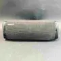 Bluetooth тонколона Sony SRS-XB43, снимка 1