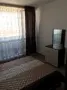 Двустаен в Кючук Париж ! , снимка 4