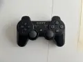 Playstation 3 Slim ХАКНАТА (CFW), снимка 2