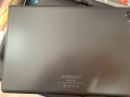 DuoDuogo 10" Таблет , RAM 4 , 6000mAh, снимка 16