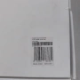 Пълен сет аксесоари (HCTZ11RR) за Roborock S7 / S8 / S6 / S5 / Xiaomi – ЧЕРНИ, снимка 7