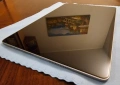 Таблет Honor - MagicPad 4, 12.3'', 12GB/256GB, сив, снимка 2