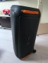 JBL PARTIBOX 710, снимка 3