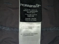 4 броя - Norrona Bitihorn Light weight Shorts (L) (M) и (XS) дамски трекинг панталони и шорти, снимка 17