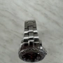Nivada Swiss Skymaster Automatic – Day-Date, Swiss Made, снимка 3