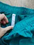 Nike Men's Shorts - страхотни мъжки шорти L КАТО НОВИ, снимка 6